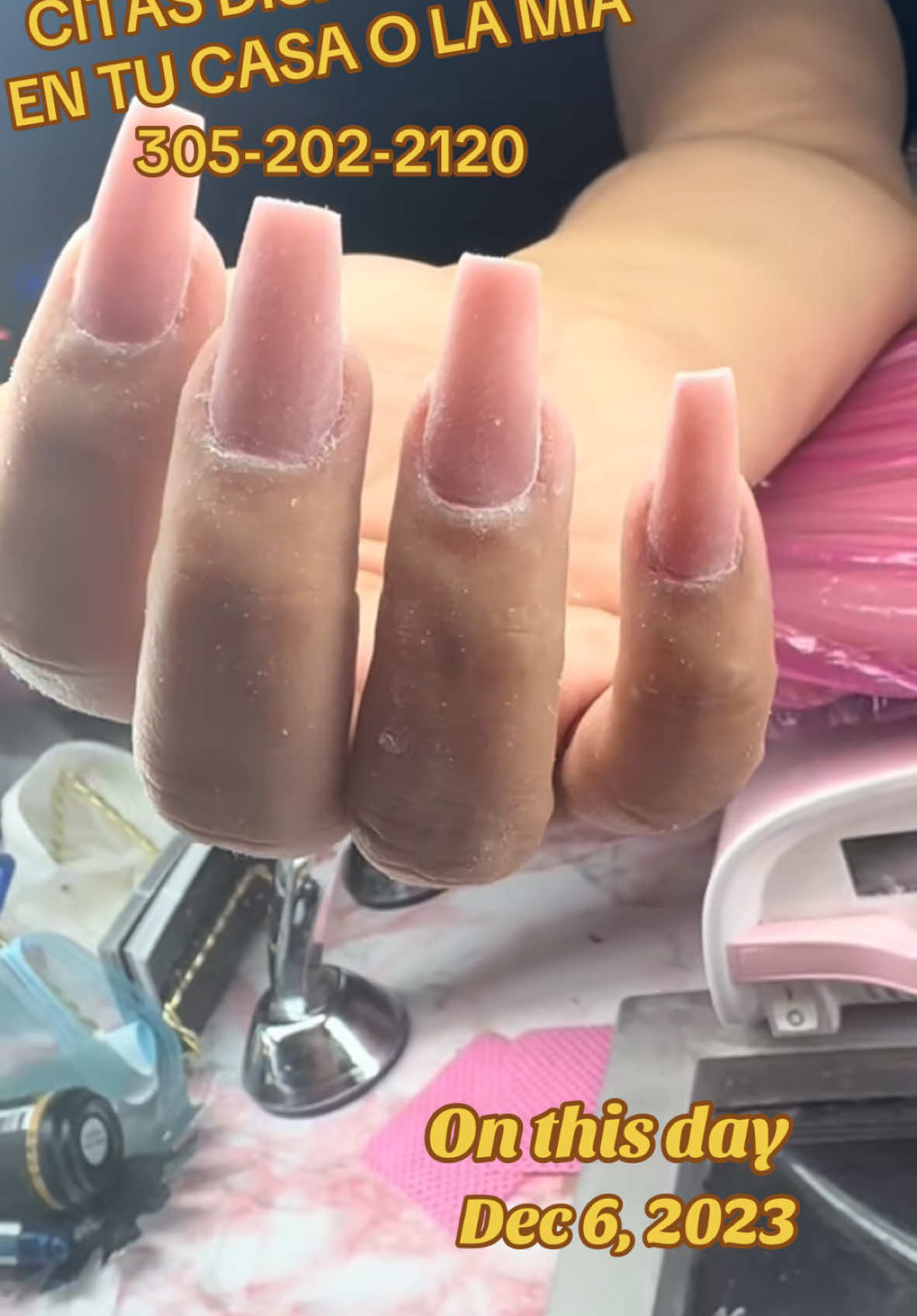 @nails_by_arelys_shop