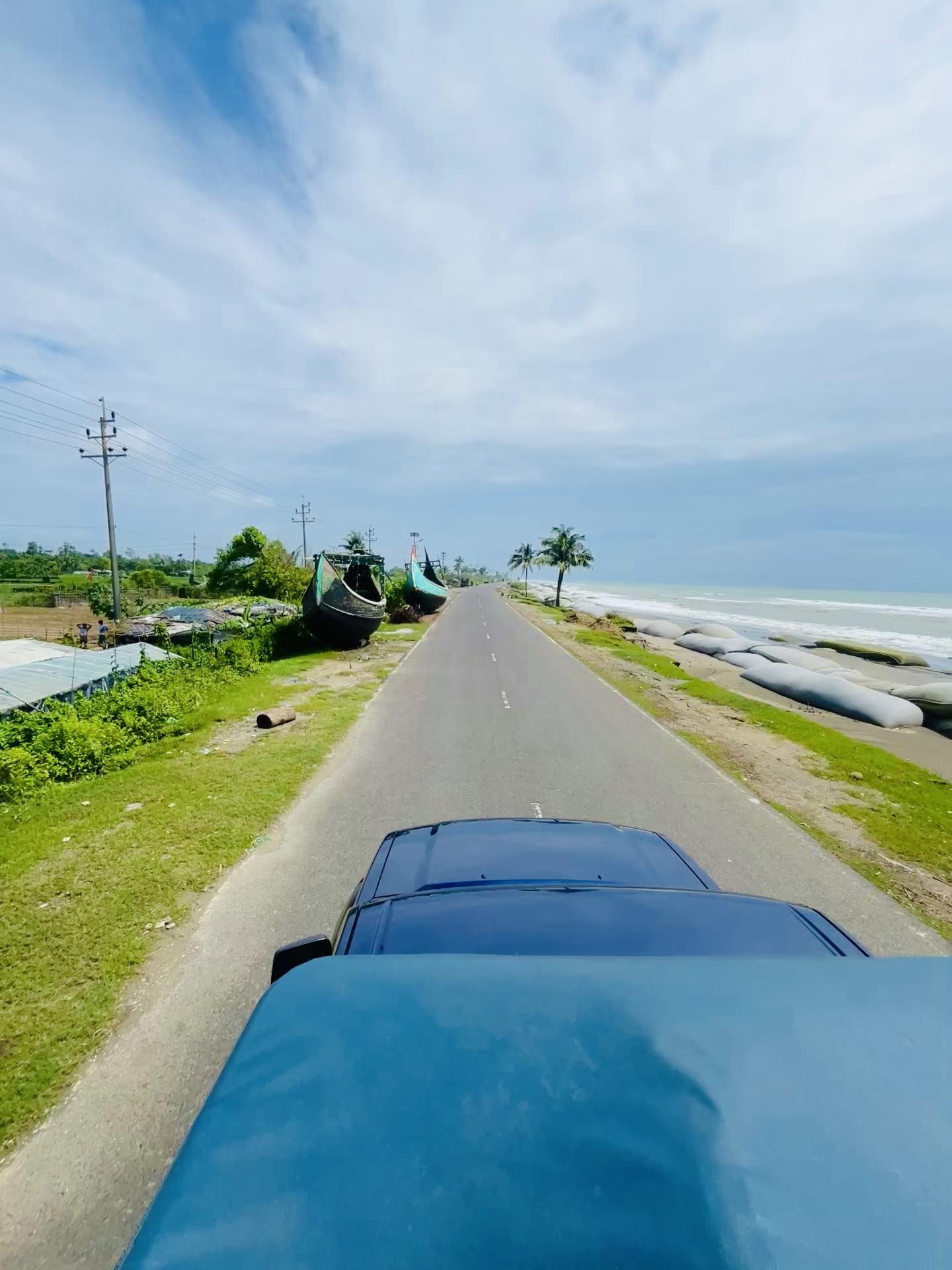 @প্রাকৃতিক 🌿