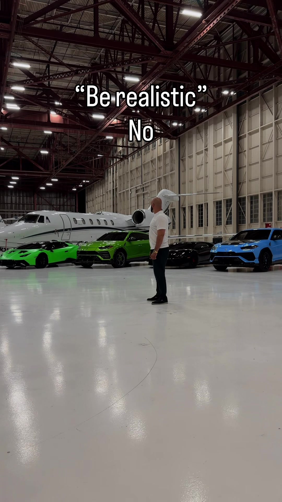 @High Class Auto Sales