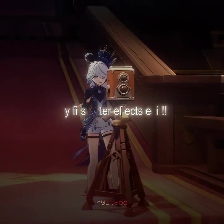 @👑⚜️ 𝓓𝓪𝓷𝓲𝓮𝓵𝓲𝓵𝓵𝓸 ⚜️👑