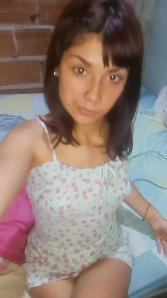 @almi_br15