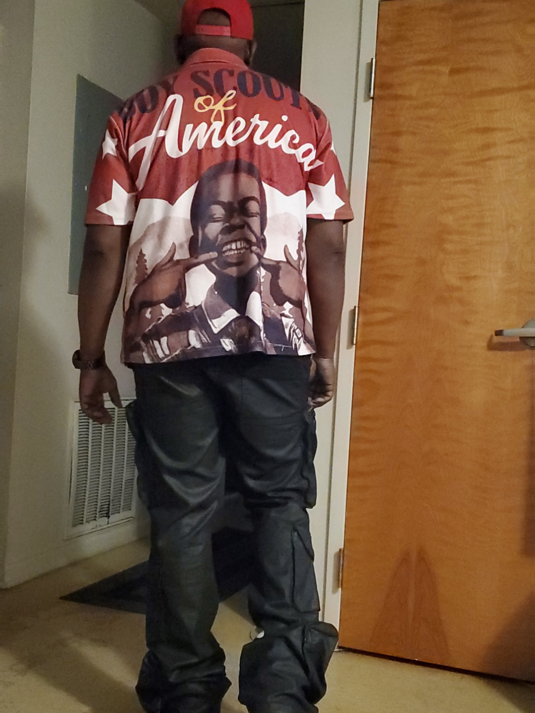 @Dat843Dude