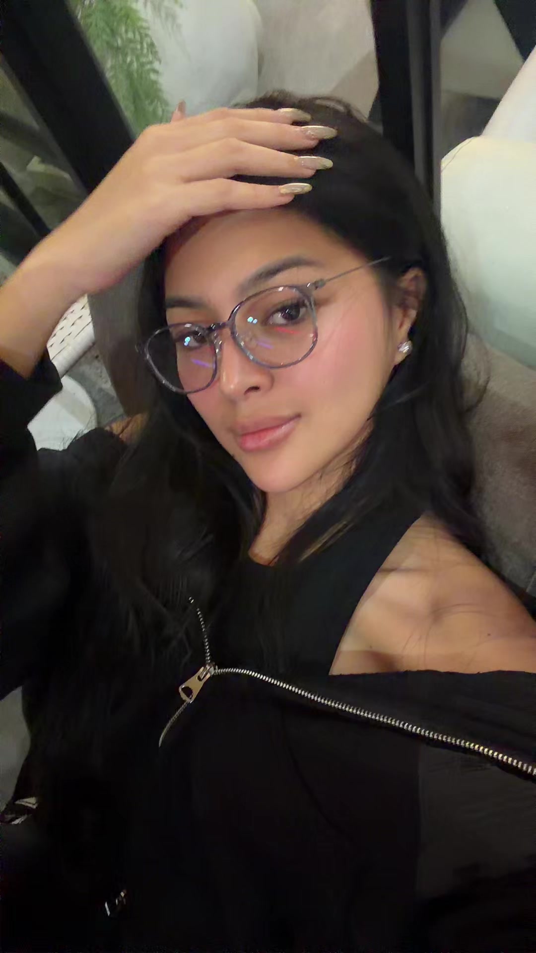 @SOPHIA BIANCA SANTOS