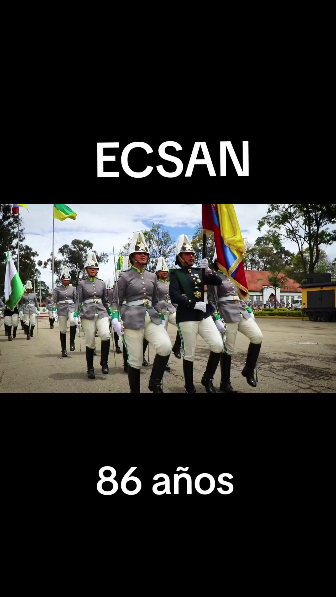 @Fabi&aacute;n Leon Hernandez