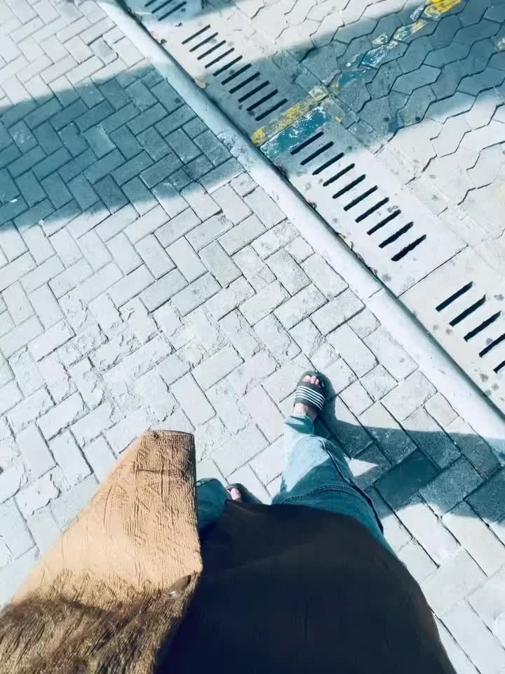 @S_I_B_A