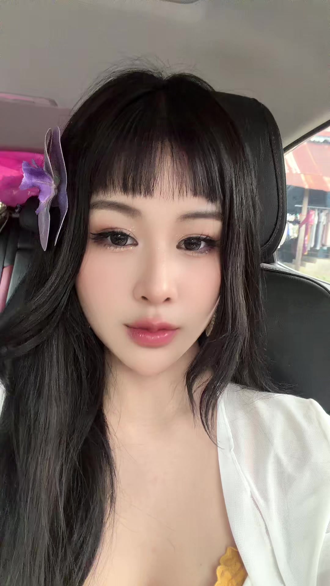 @Kim Yaya๐ฐ๐ญโค๏ธ