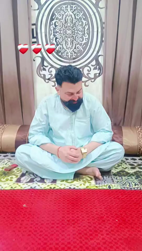 @نعیم جٹ 💕