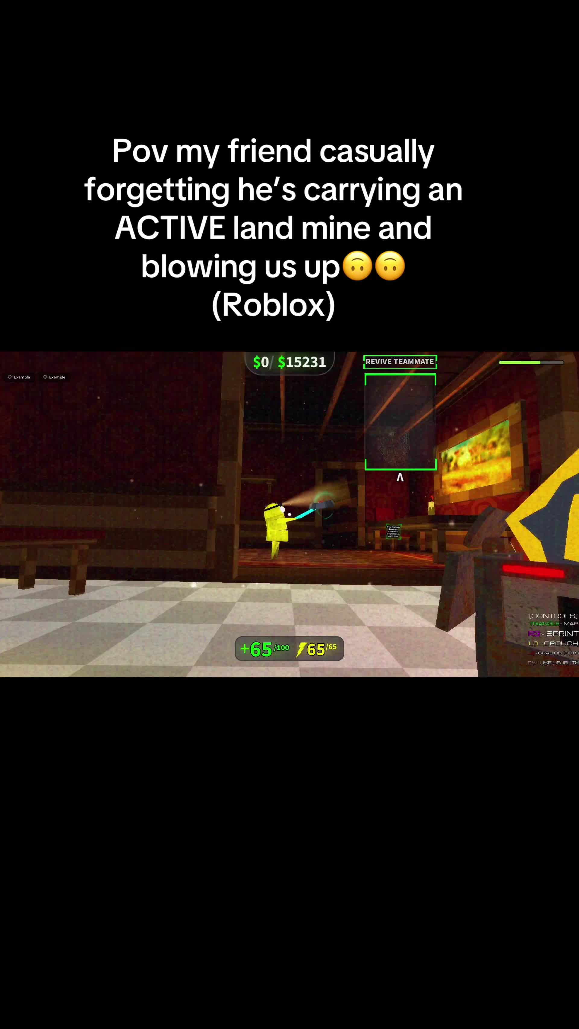 @Juno Flwr