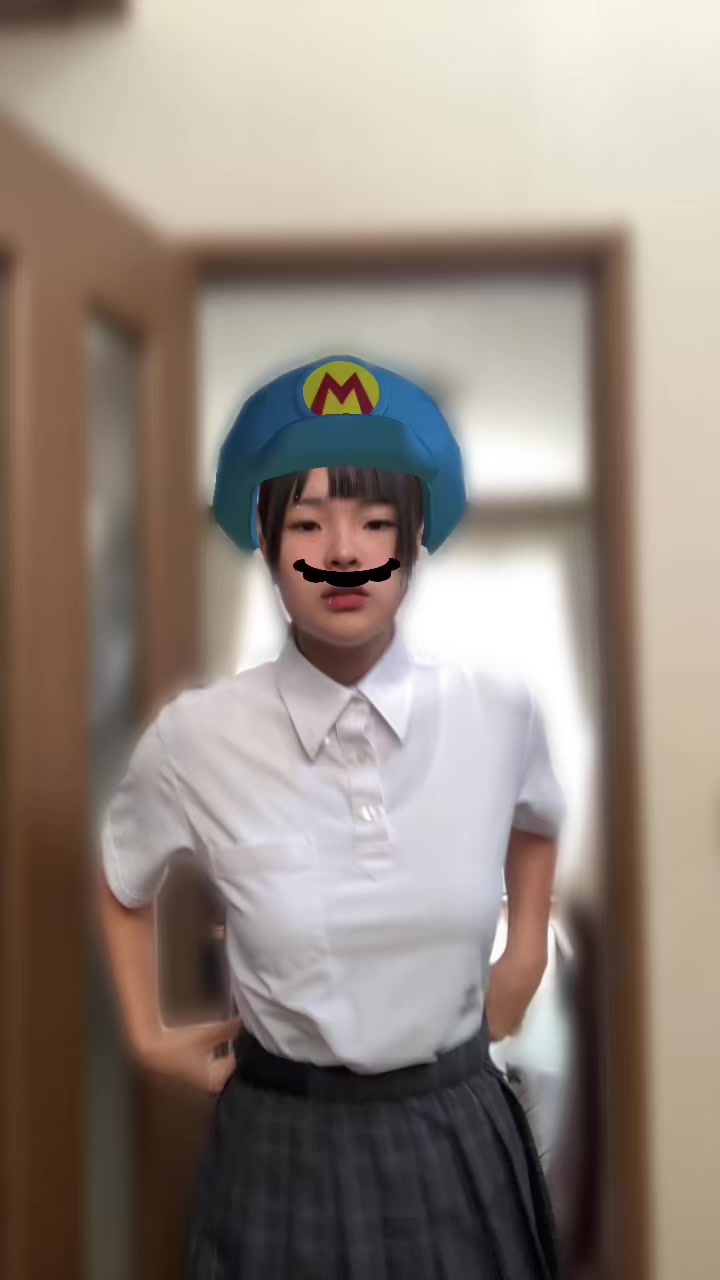 @俺の名前はさむらい