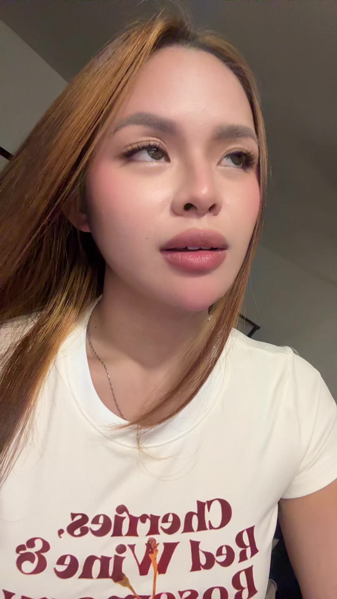 @Adine