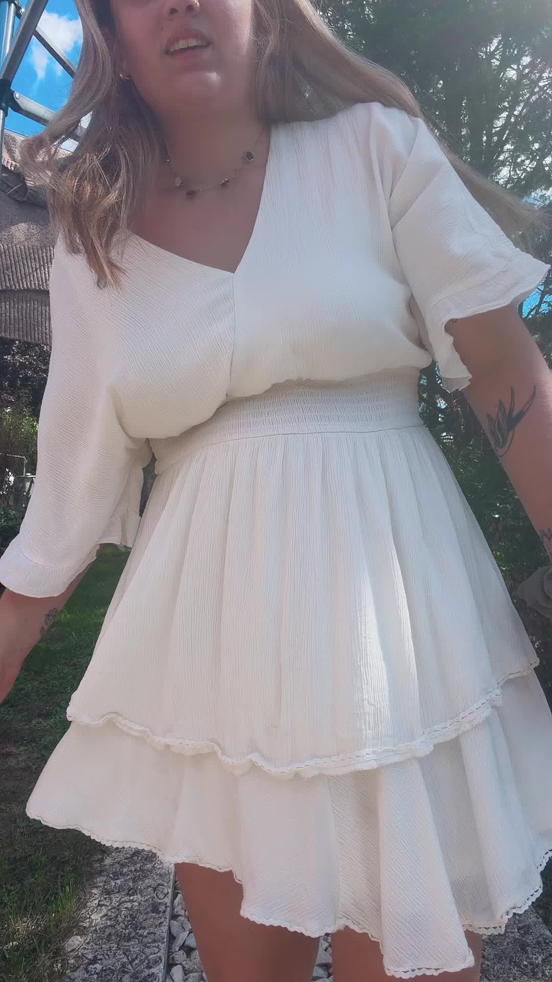 @juju spam