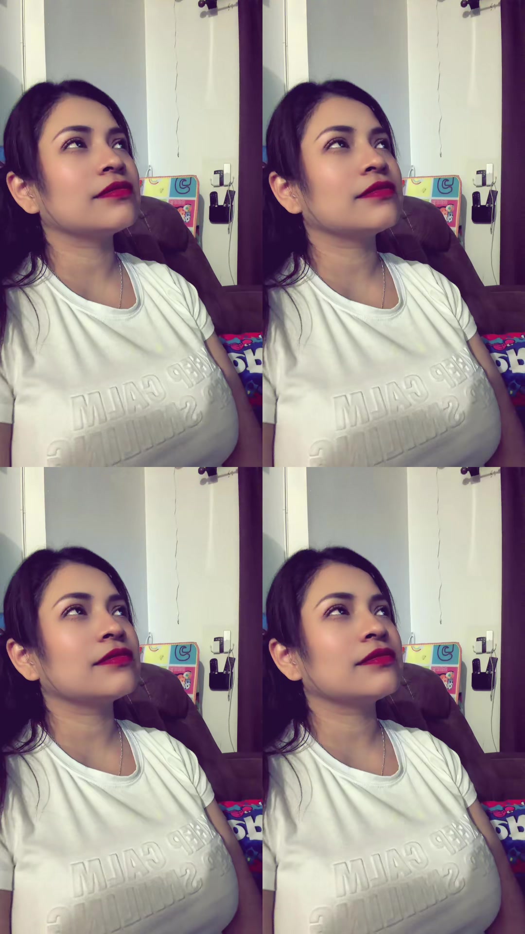 @yenmoli