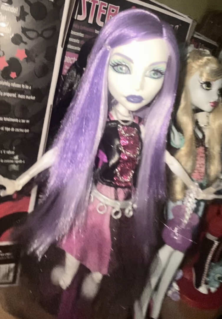 @digitaldollz