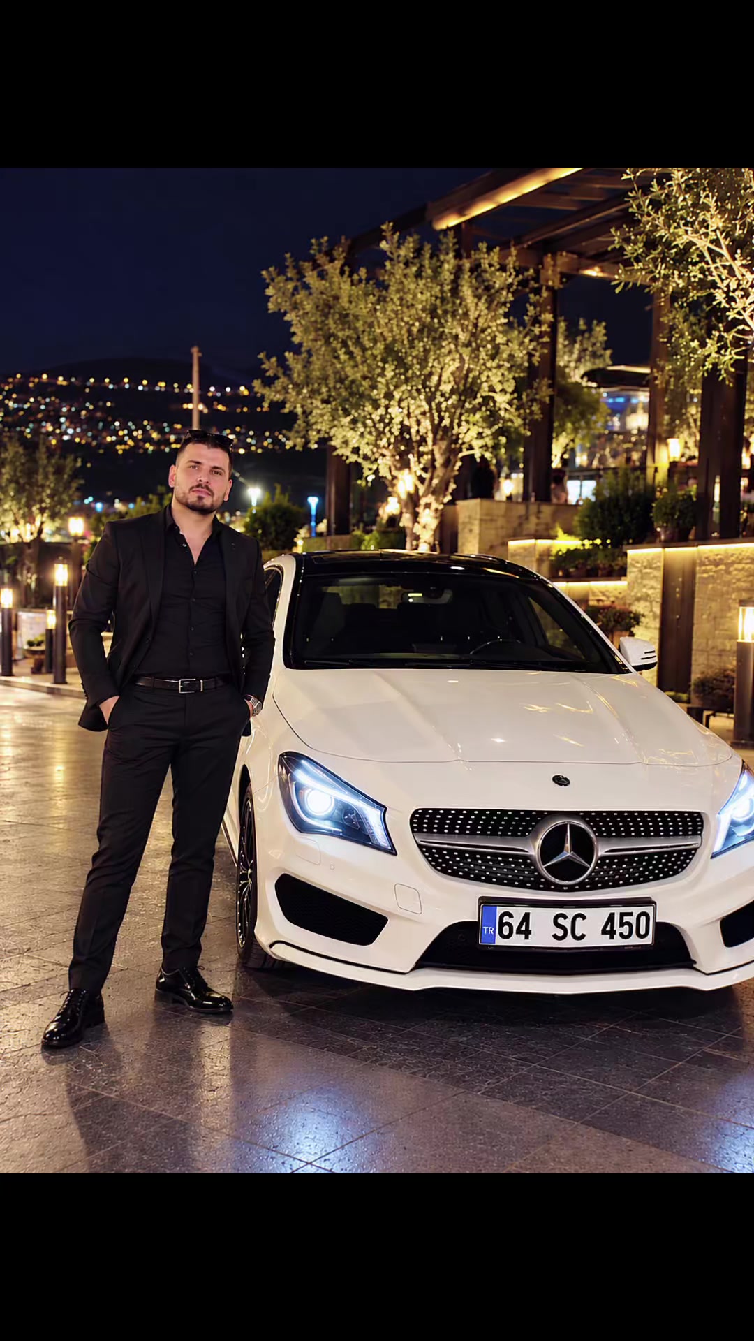 @Rıdvan