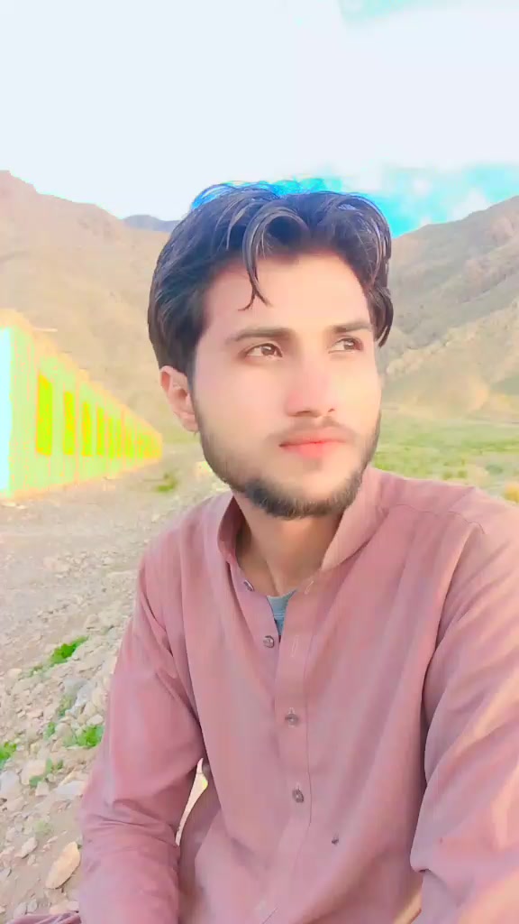 @Rubnawaz Pathan