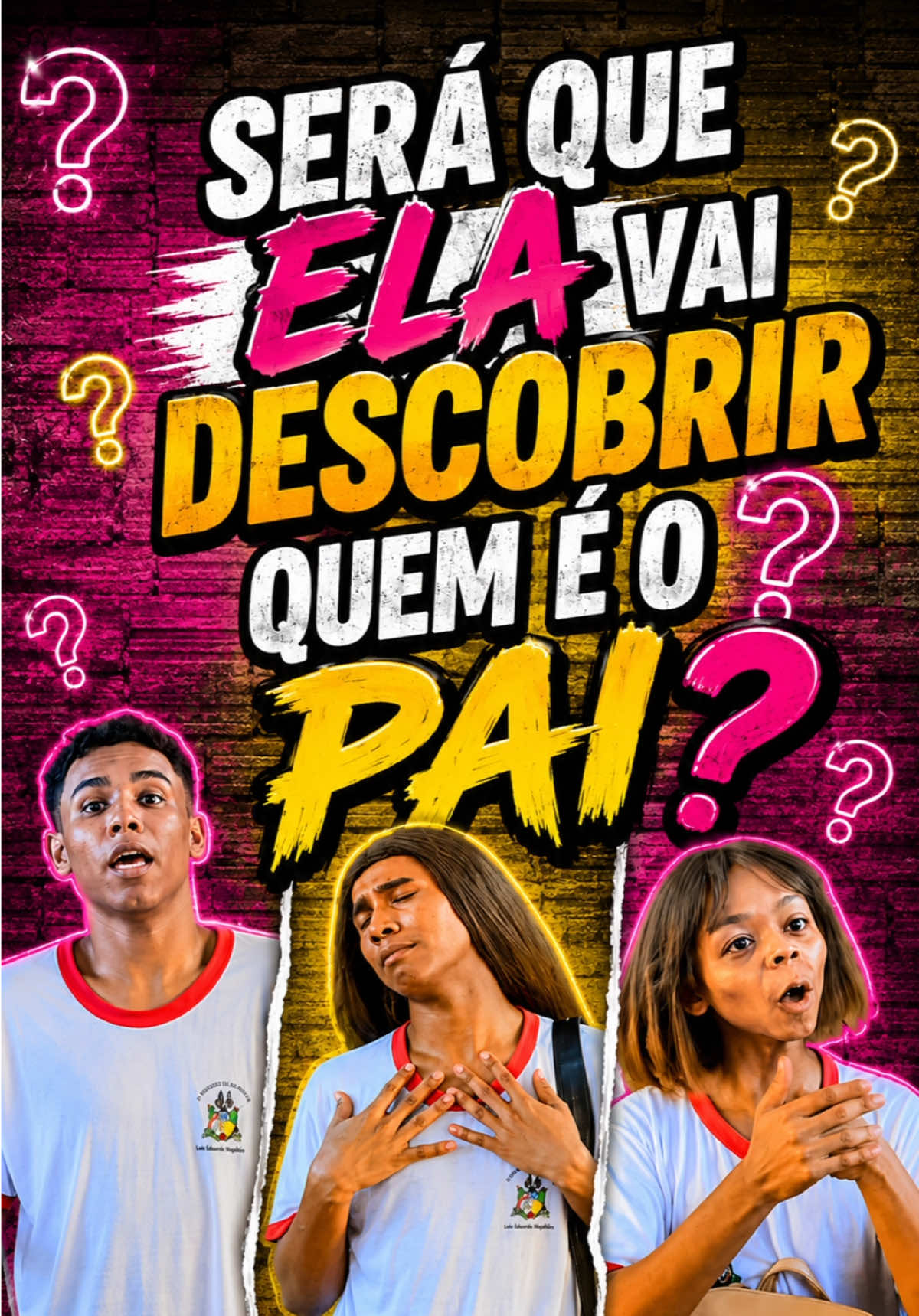 @Gabriel_velosoh