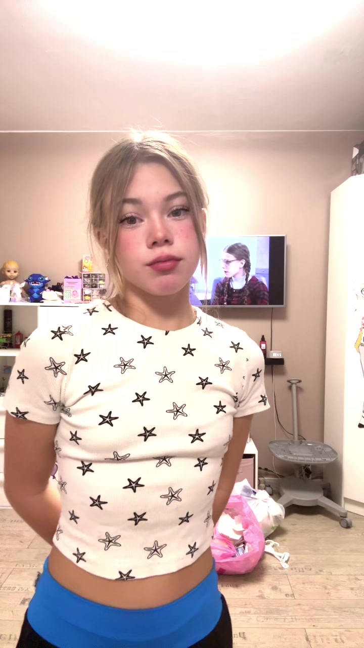 @стич Хаус