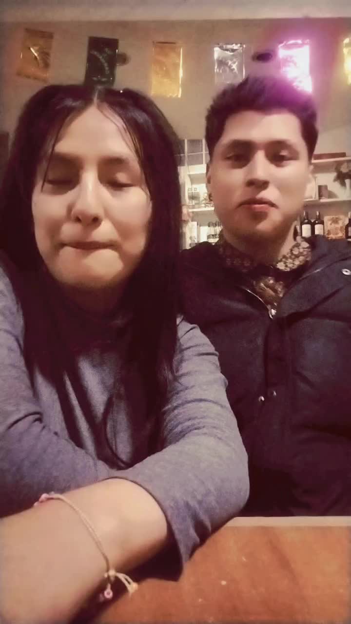 @Santi