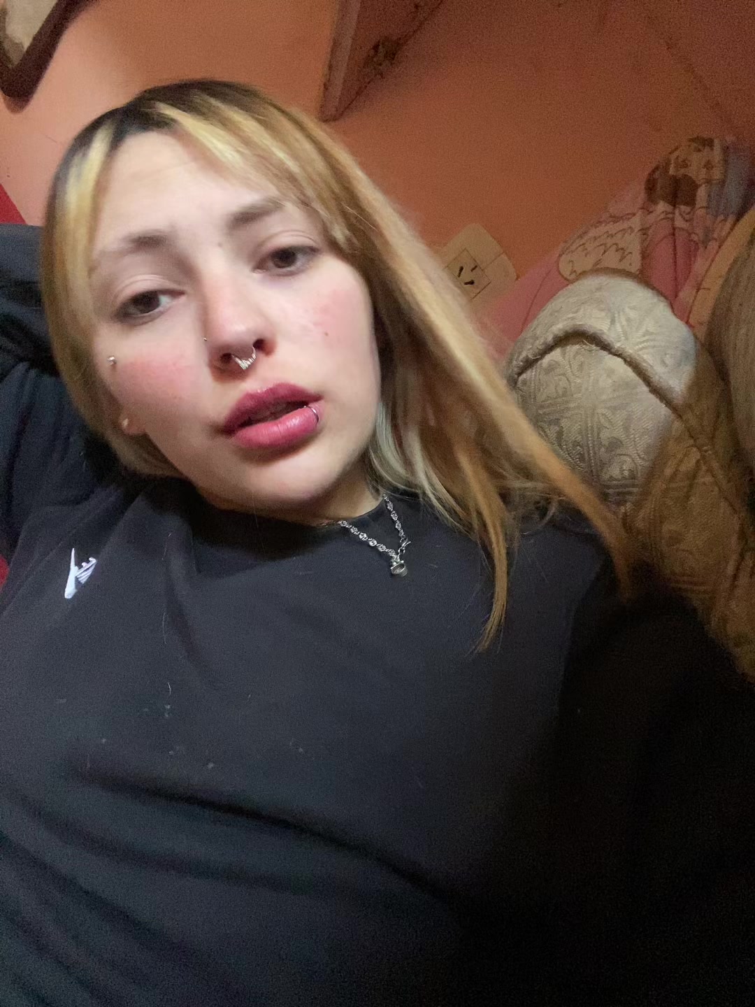 @Abru 🩷