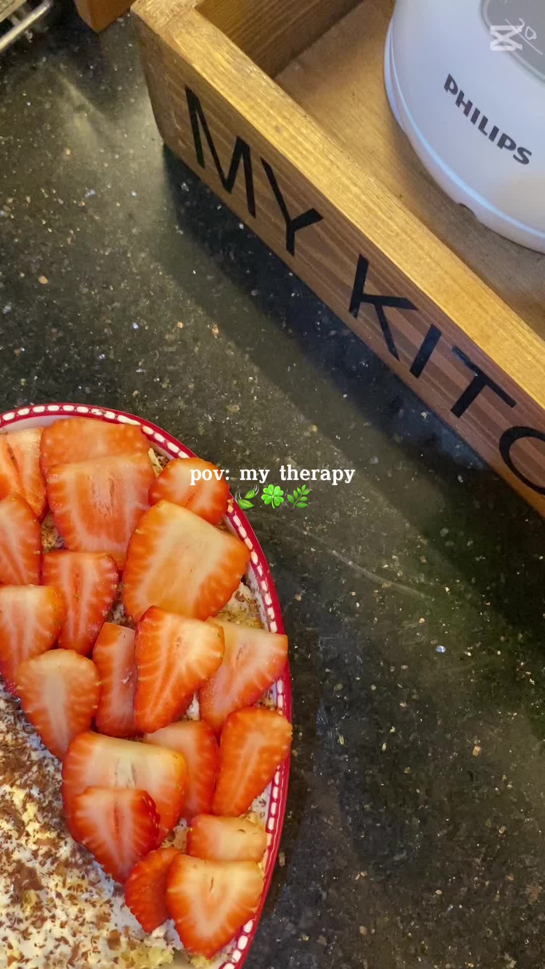 @user24708689985