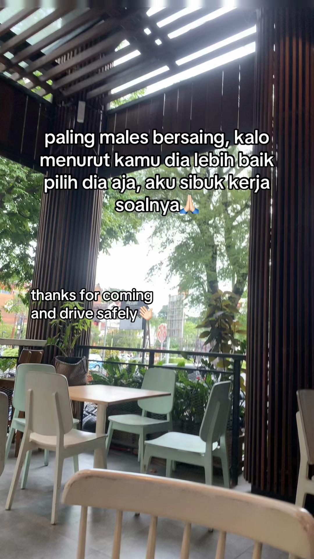 @Tyook