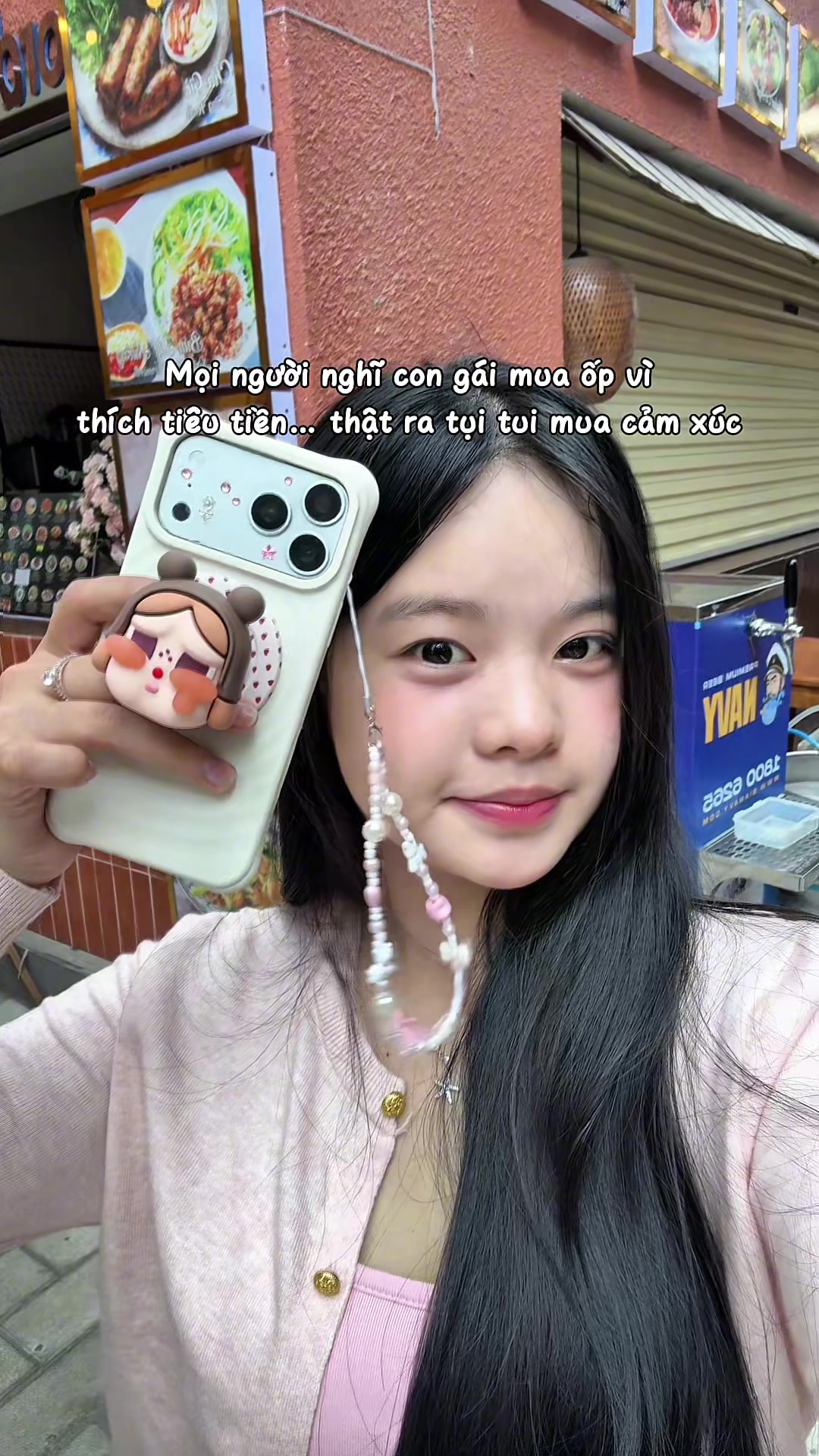 @DALA Case - Ốp Hot TREND