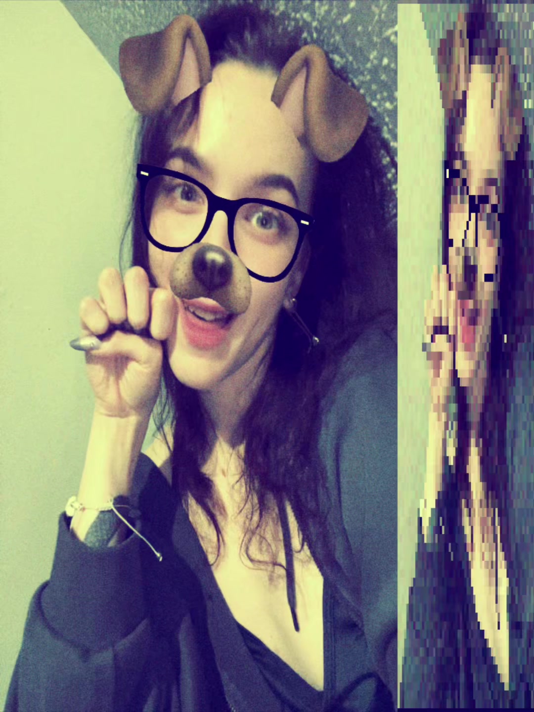 @VILIREY🕊️