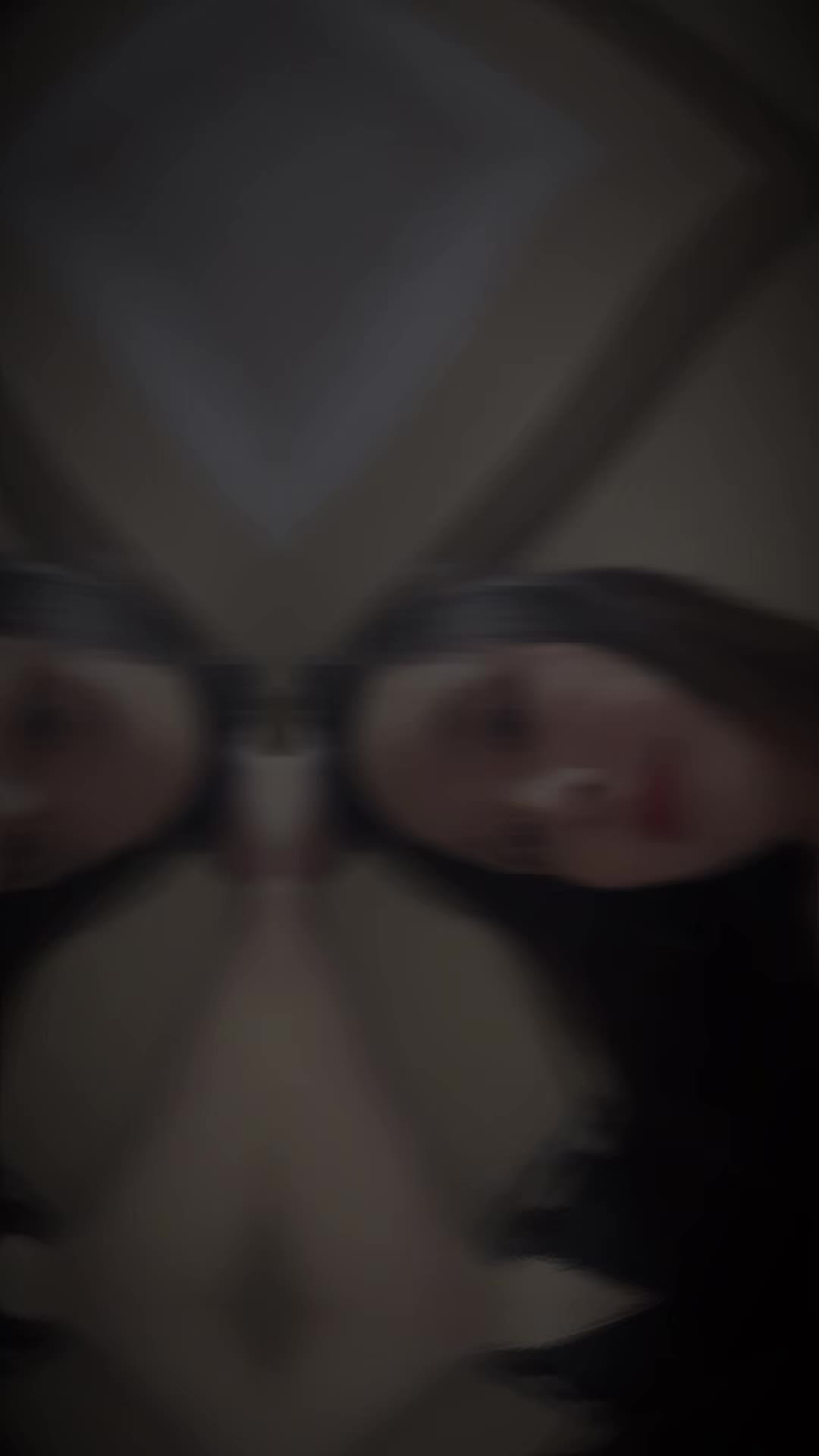 @😵💫😵💫😵💫
