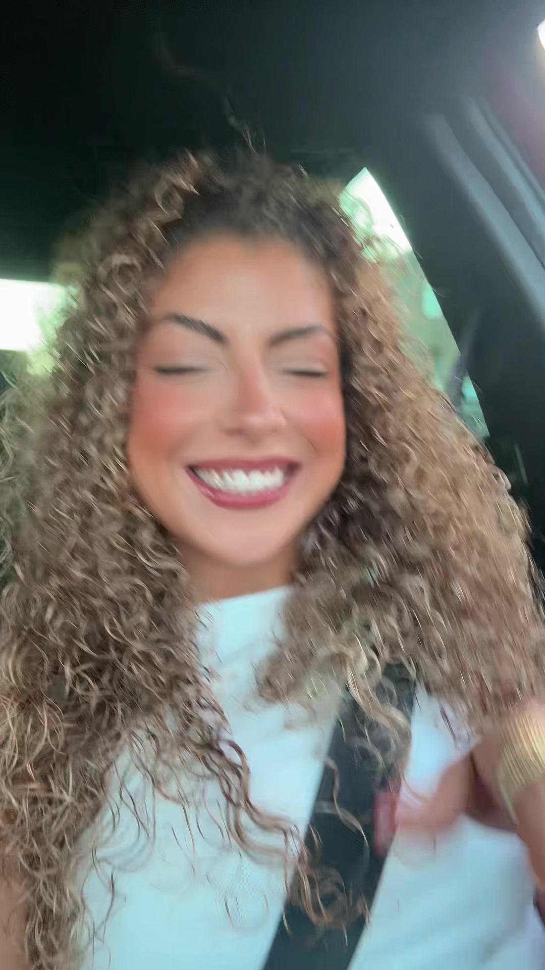 @Sarah Torca