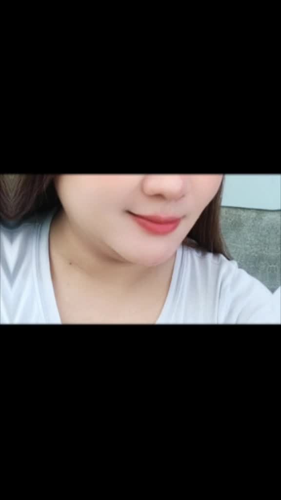 @Magandang Bicolana