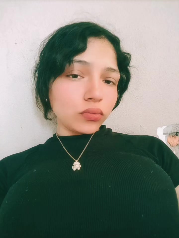 @Yasmín🧸