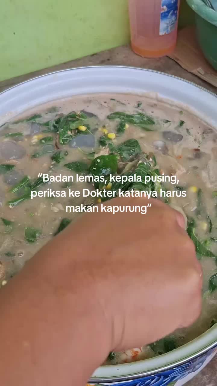 @Rrrrr