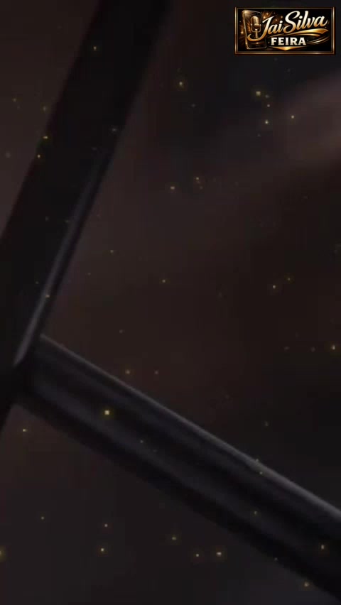 @jai9041