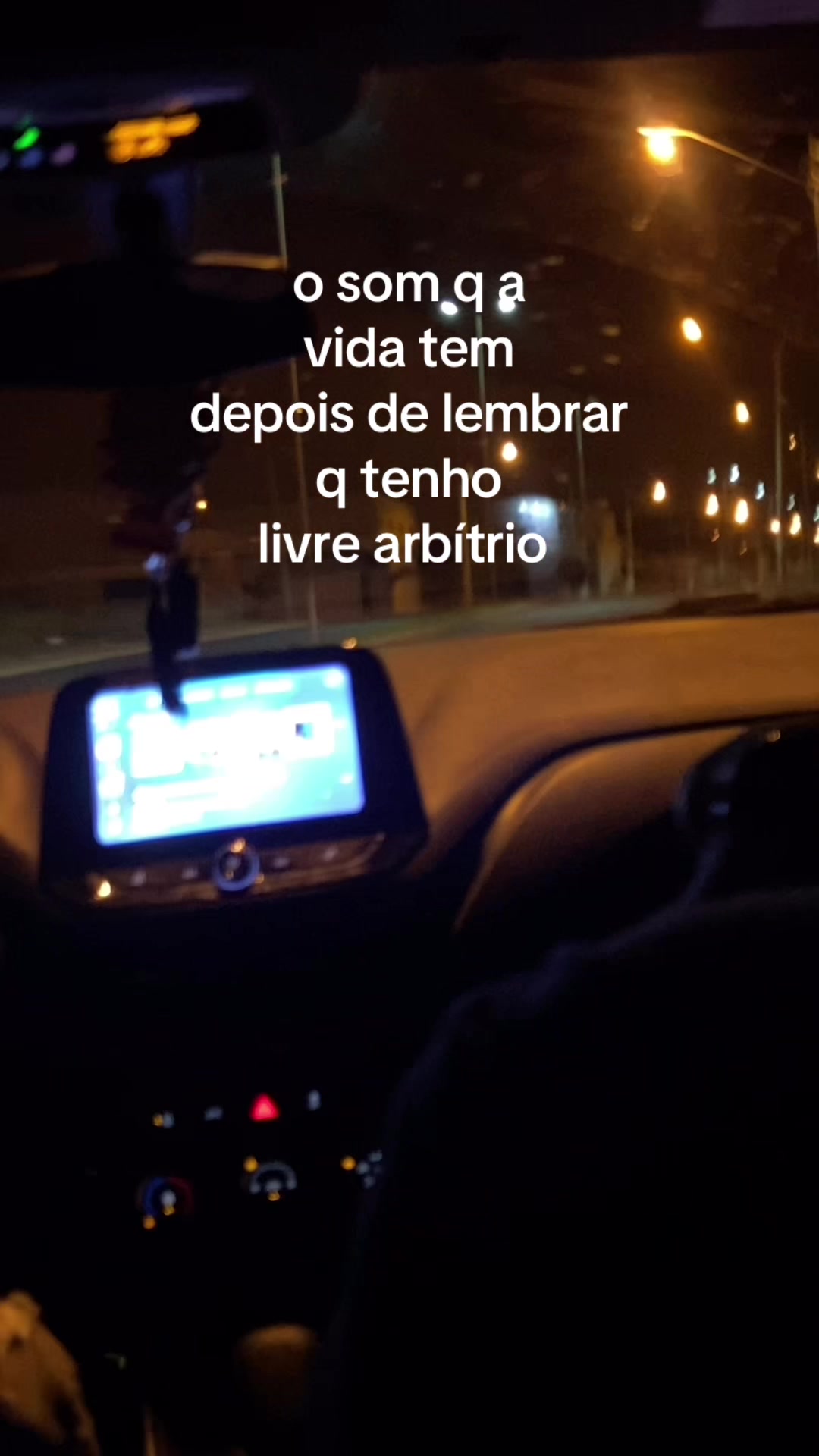 @laurty.z