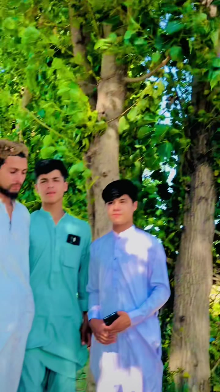 @* 🦅 S&acirc;&Icirc;d  &Aring;&ntilde;W&acirc;ر 🦅*