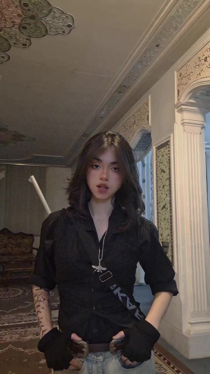 @𝗔𝗿𝗺𝗶𝗹𝗮ᖭི༏ᖫྀ