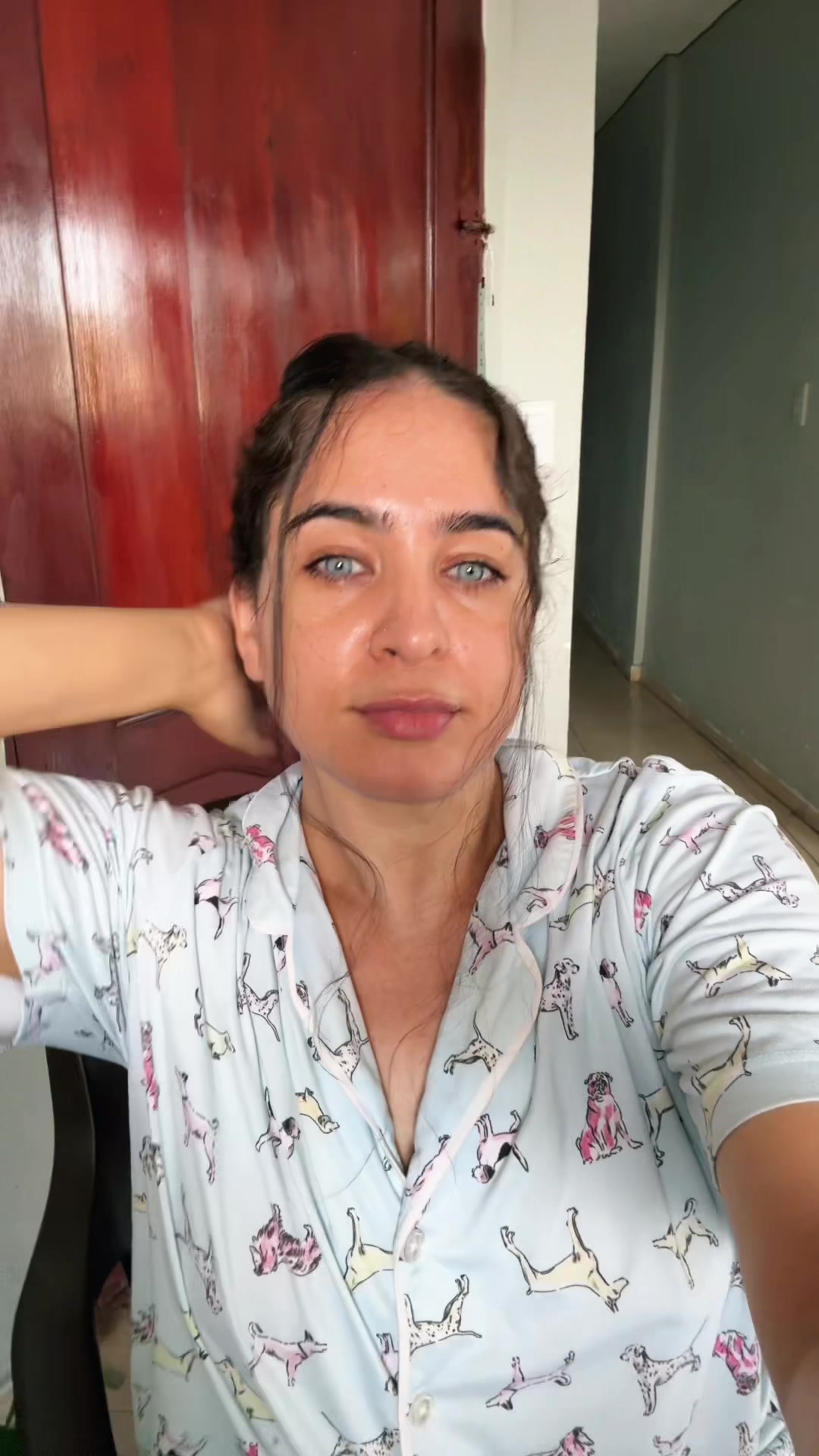 @AZULITA