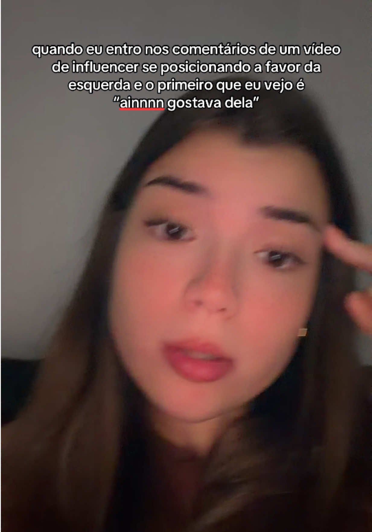 @Beatriz