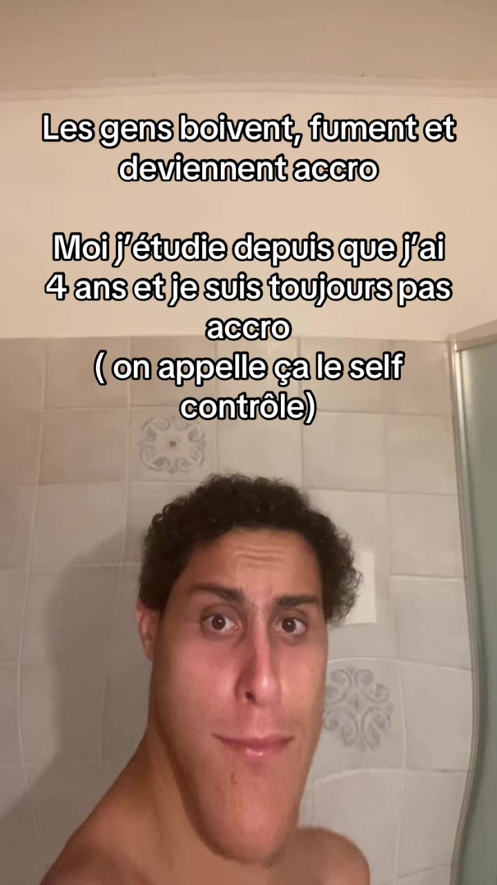 @Sami 🦁