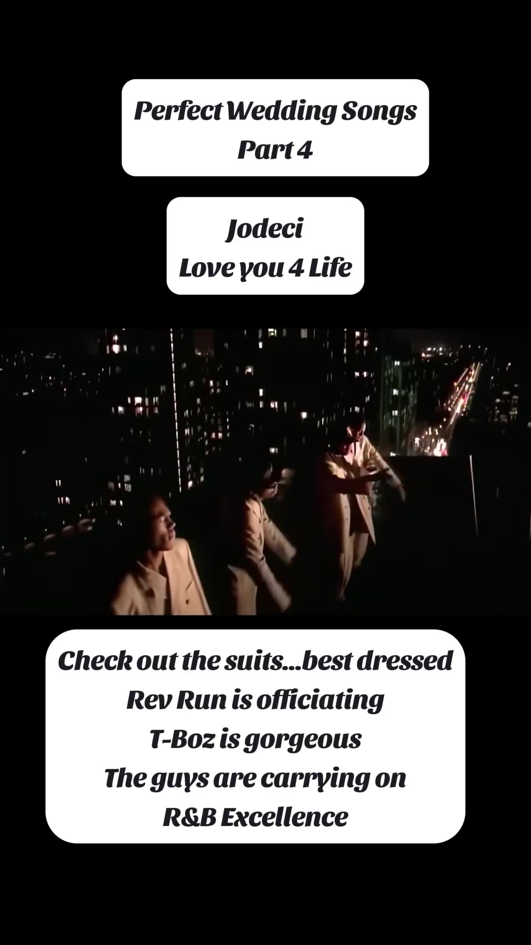 @Add to Playlist - R&B + More