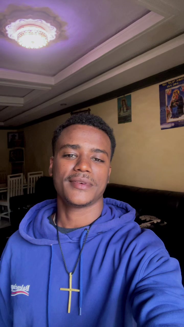 @የአብ ሥራ 😇