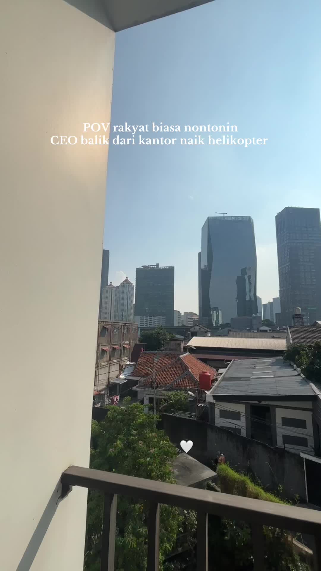 @Indira | Jajan & Jalan Kemana?