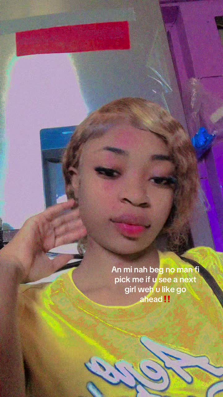 @Slim_tish🦋🥀