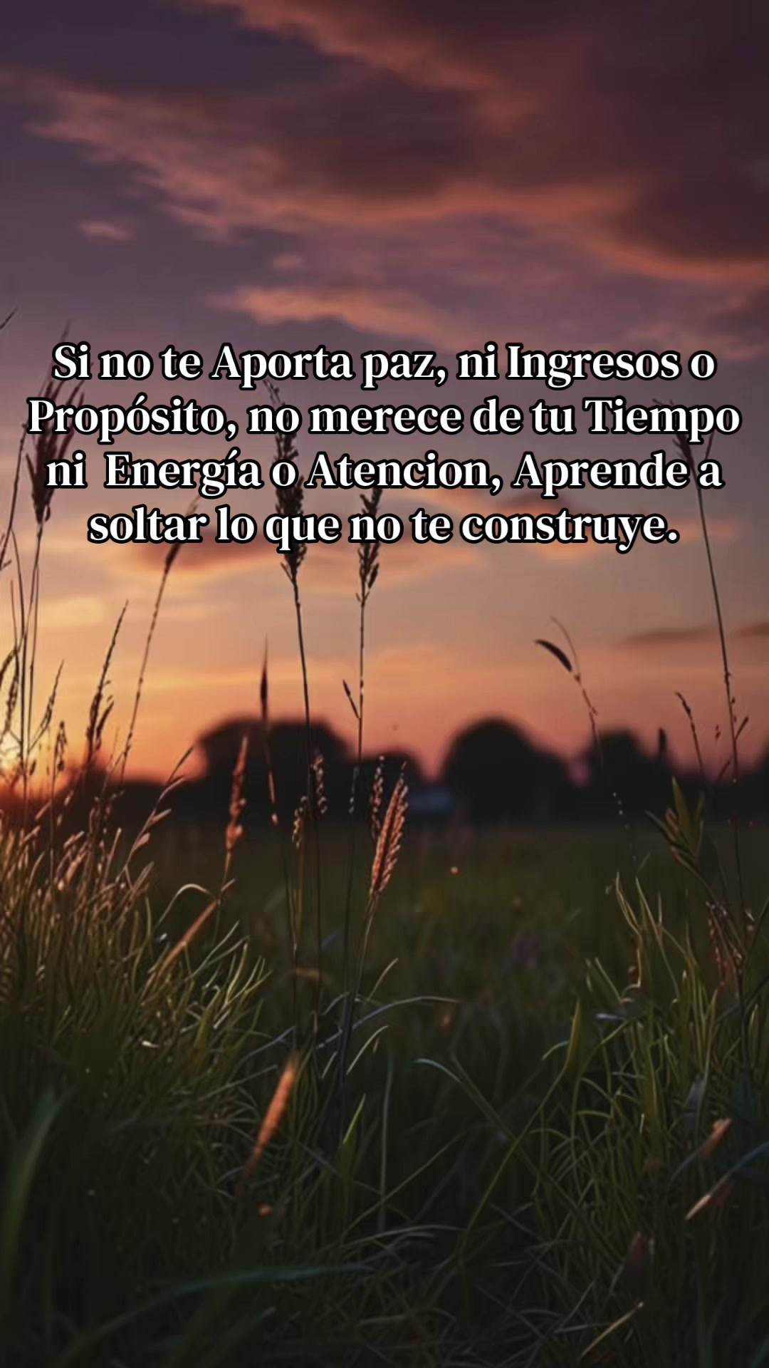 @𝐁𝐄𝐋𝐋𝐄 🖤