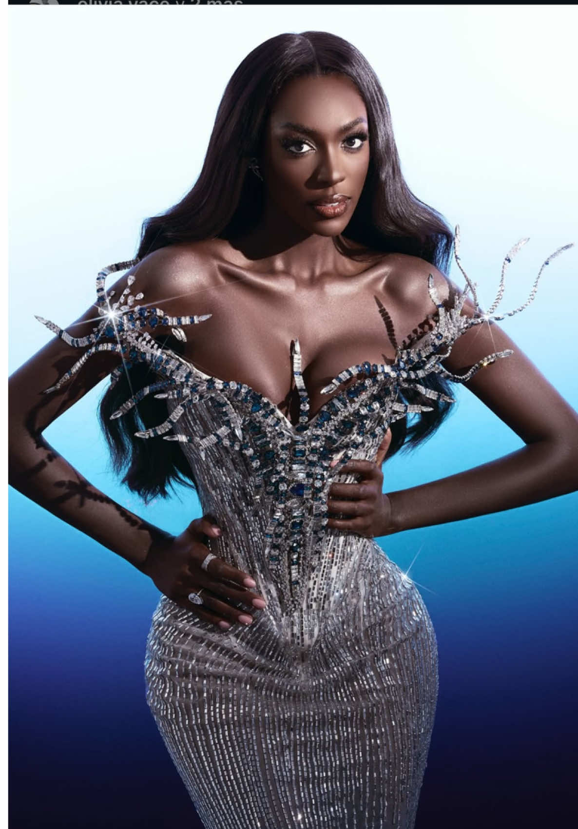 @multiverseofqueens