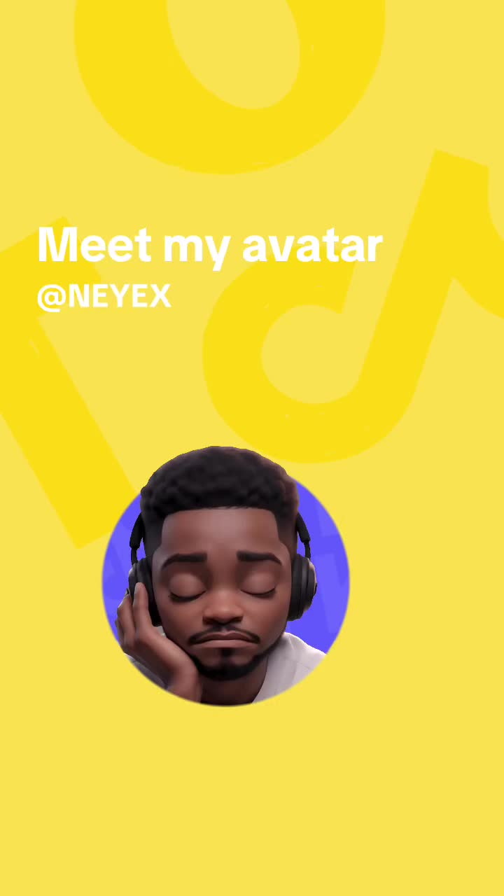 @NEYEX