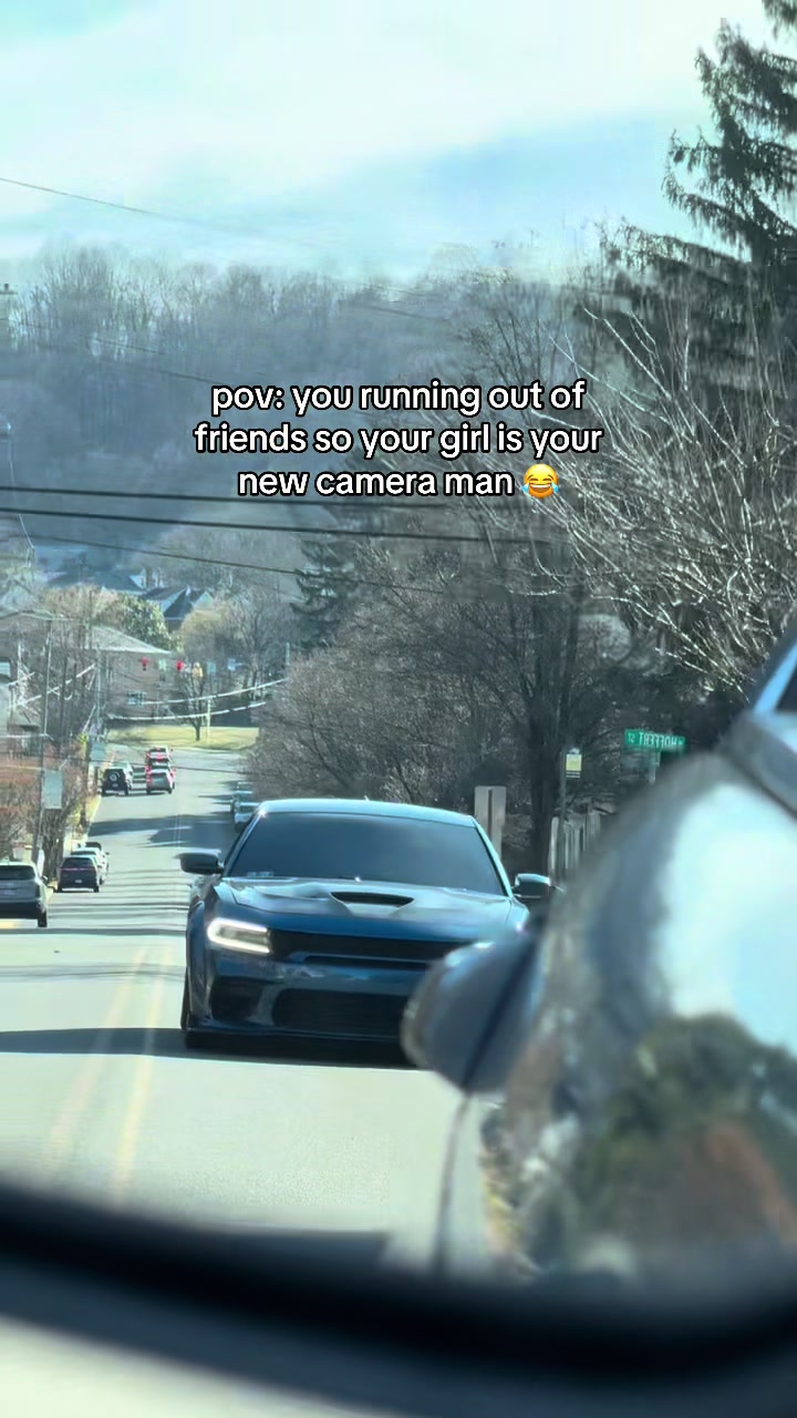 @SPEEDY SRT