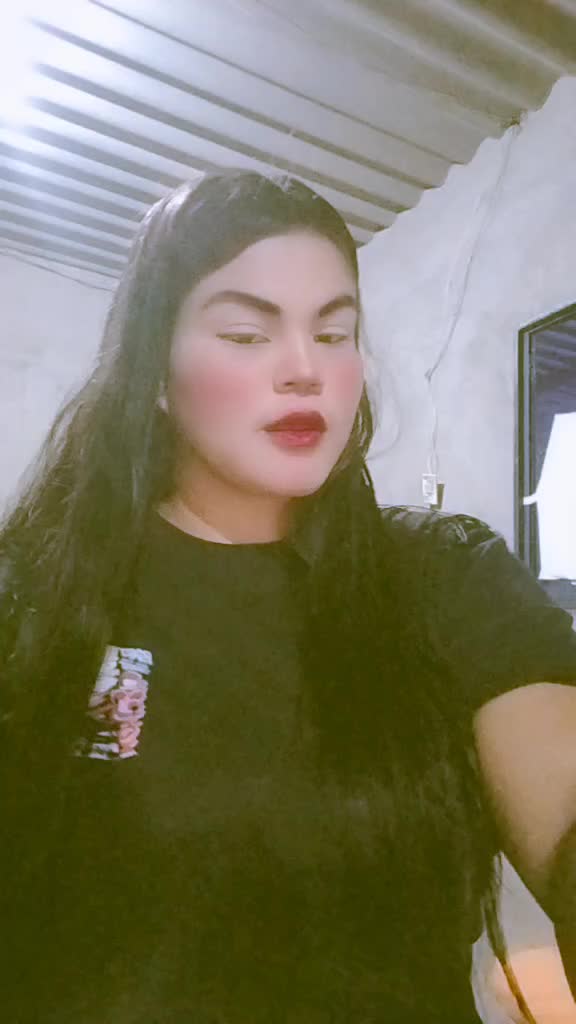 @rosita la más linda