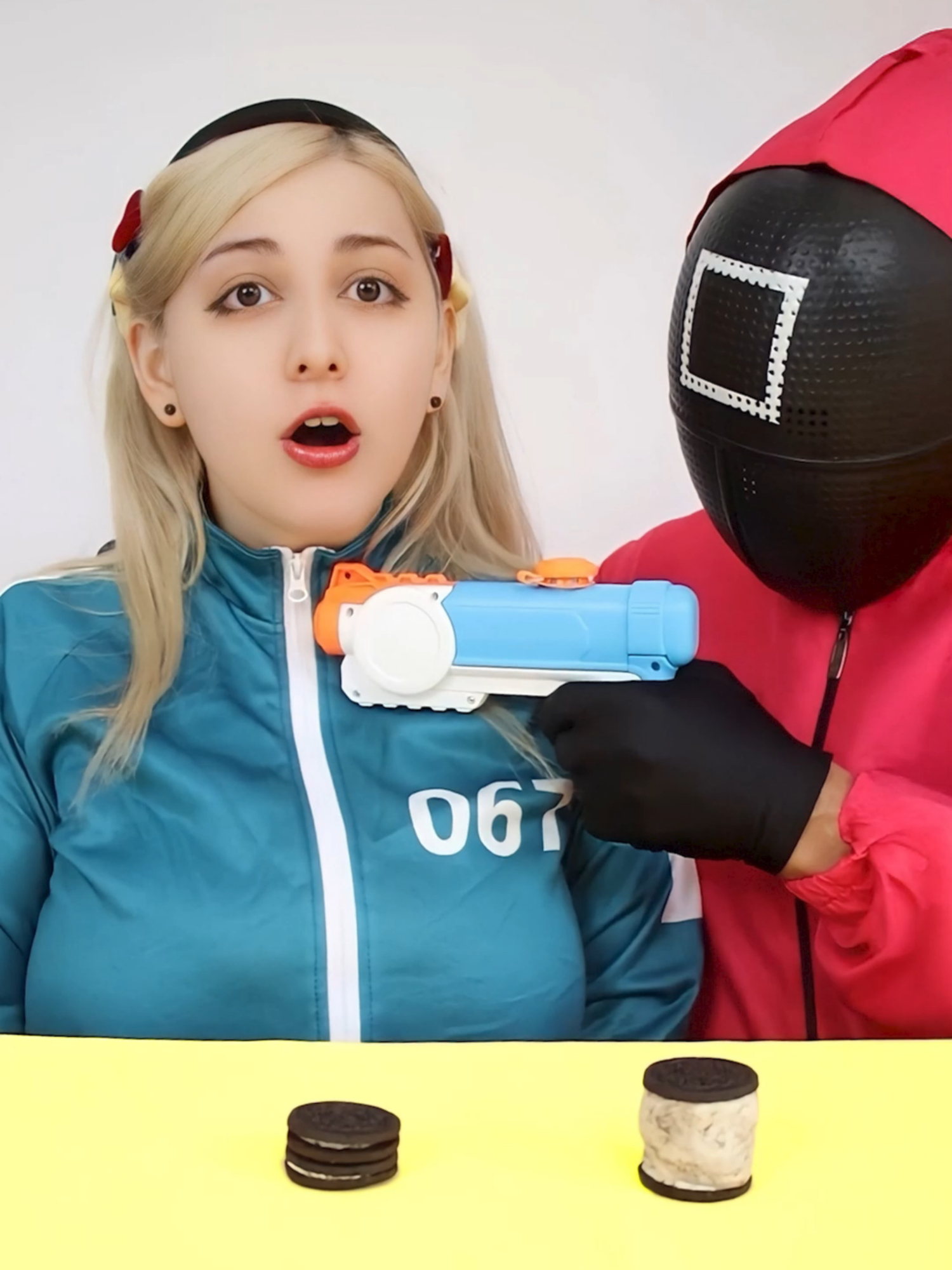 @jocycosplay
