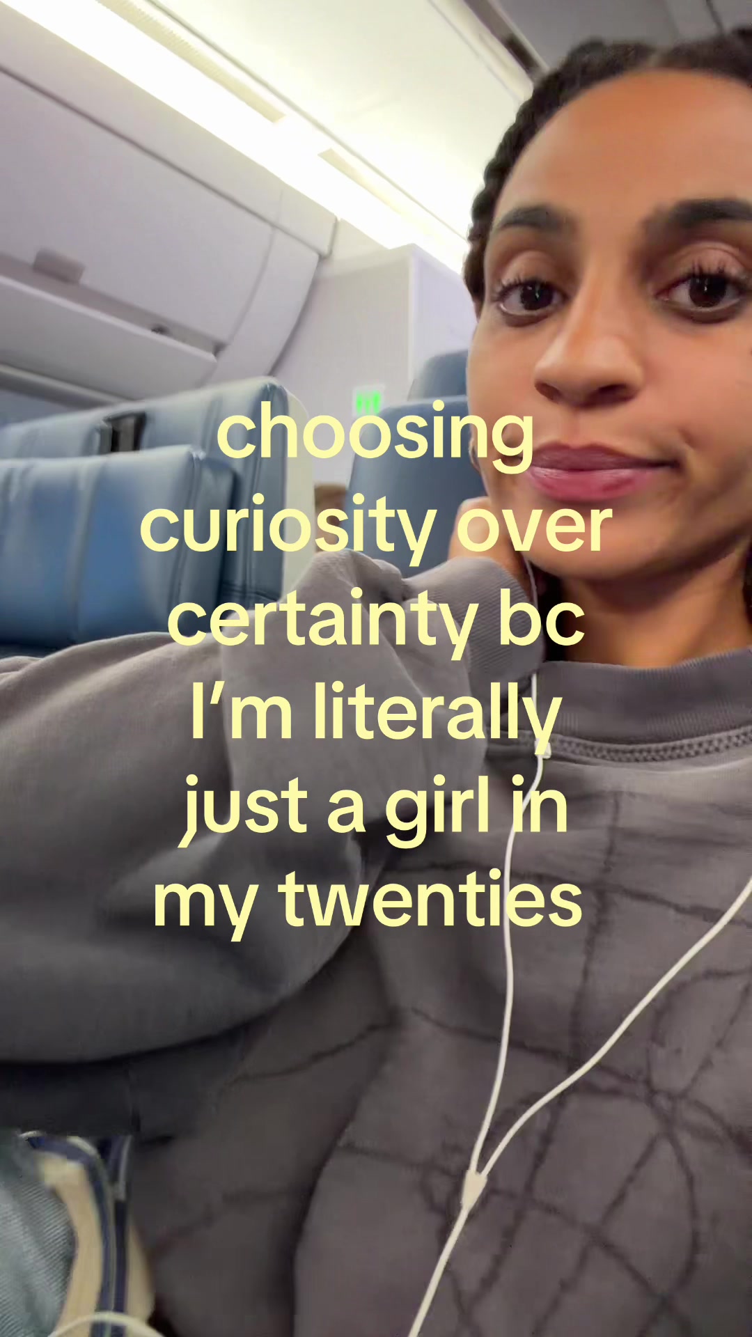 @chelseajordan